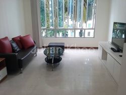 Northoaks (D25), Condominium #202529172